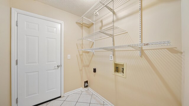12351 Tracy Ann Rd, Jacksonville, FL 32223 - photo 26