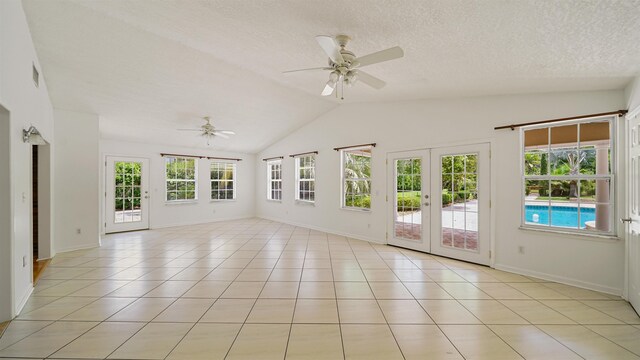 12351 Tracy Ann Rd, Jacksonville, FL 32223 - photo 5