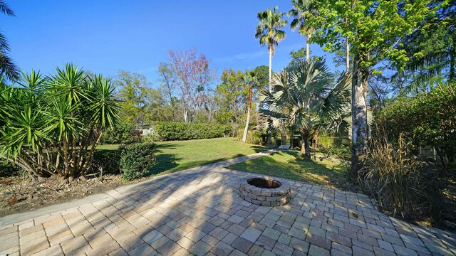 12351 Tracy Ann Rd, Jacksonville, FL 32223 - photo 30