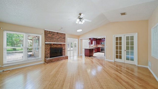 12351 Tracy Ann Rd, Jacksonville, FL 32223 - photo 4