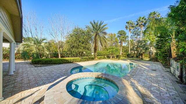 12351 Tracy Ann Rd, Jacksonville, FL 32223 - photo 28