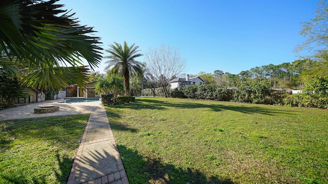12351 Tracy Ann Rd, Jacksonville, FL 32223 - photo 33