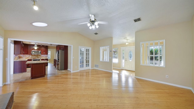 12351 Tracy Ann Rd, Jacksonville, FL 32223 - photo 9