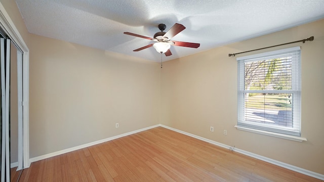 12351 Tracy Ann Rd, Jacksonville, FL 32223 - photo 22