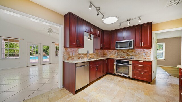 12351 Tracy Ann Rd, Jacksonville, FL 32223 - photo 7