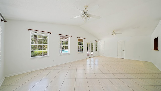 12351 Tracy Ann Rd, Jacksonville, FL 32223 - photo 6