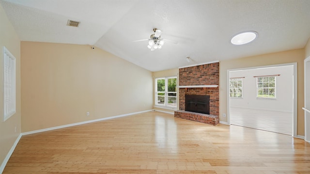12351 Tracy Ann Rd, Jacksonville, FL 32223 - photo 11