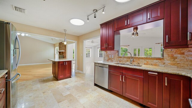 12351 Tracy Ann Rd, Jacksonville, FL 32223 - photo 13