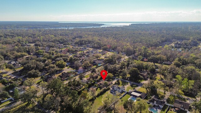 12351 Tracy Ann Rd, Jacksonville, FL 32223 - photo 41