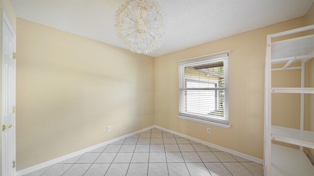 12351 Tracy Ann Rd, Jacksonville, FL 32223 - photo 20