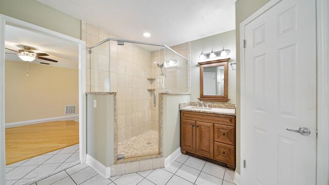 12351 Tracy Ann Rd, Jacksonville, FL 32223 - photo 17