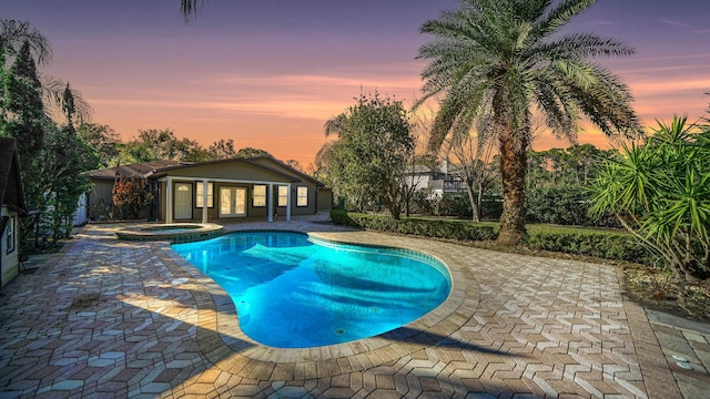 12351 Tracy Ann Rd, Jacksonville, FL 32223 - photo 2