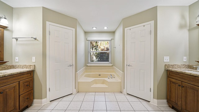 12351 Tracy Ann Rd, Jacksonville, FL 32223 - photo 15