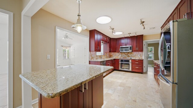 12351 Tracy Ann Rd, Jacksonville, FL 32223 - photo 12