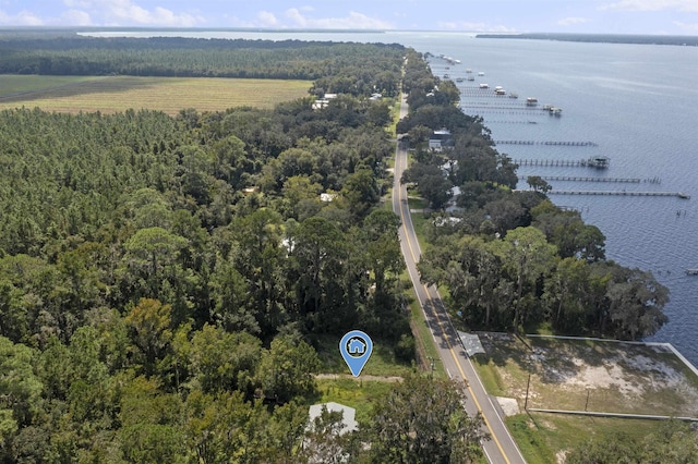 1132 S County Road 13, Saint Augustine FL, 32092 land for sale