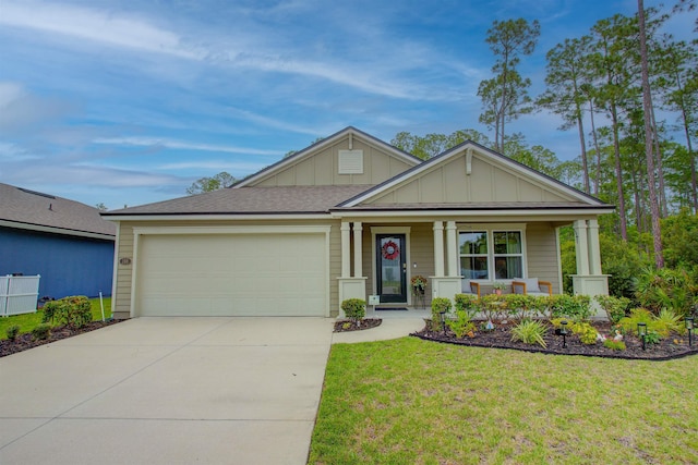 198 Seville Way, Saint Augustine, FL 32086 - photo 1
