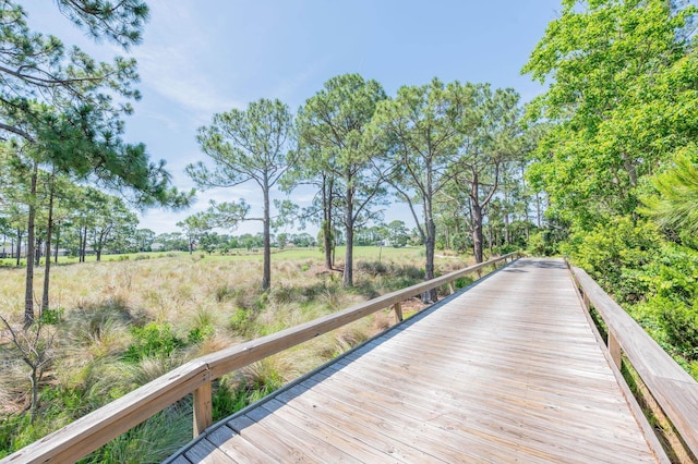 248 Marshside Dr, Saint Augustine, FL 32080 - view of surrounding community
