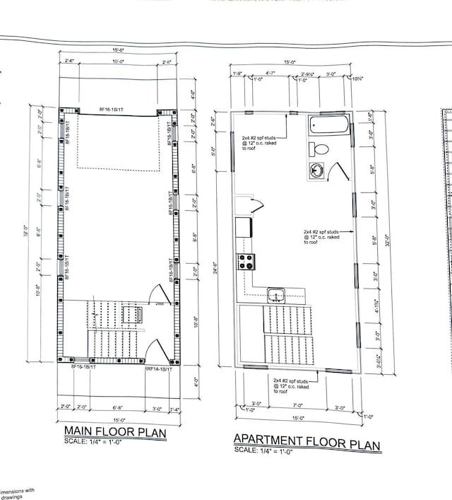 0 S Arricola, Saint Augustine, FL 32080