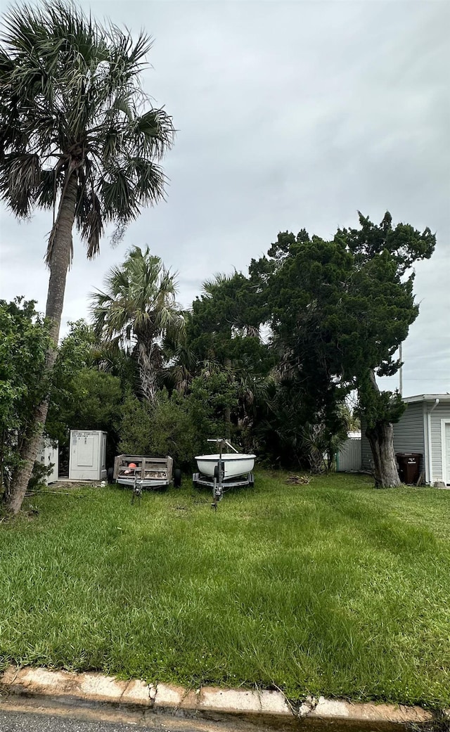 0 S Arricola, Saint Augustine FL, 32080 land for sale