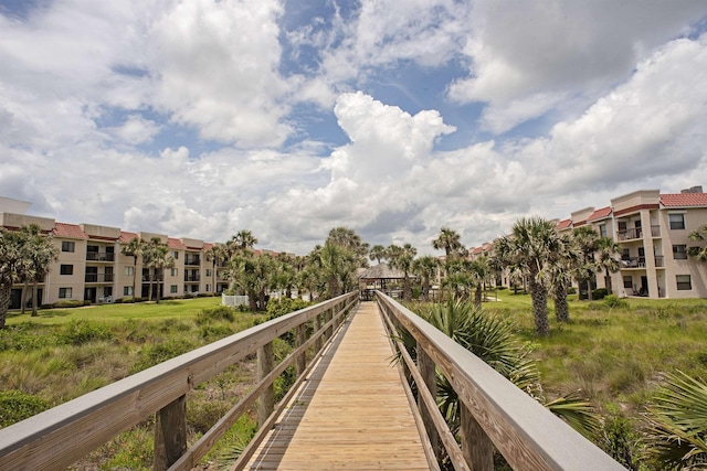 4250 A1A S Unit I-15, Saint Augustine, FL 32080 - photo 43