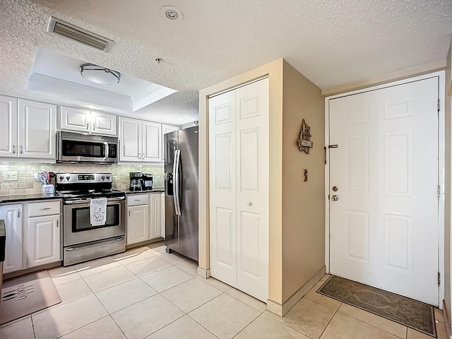 4250 A1A S Unit I-15, Saint Augustine, FL 32080 - photo 6