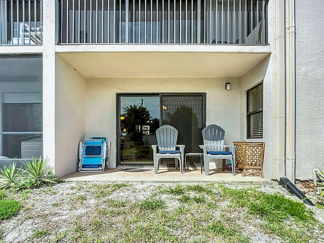 4250 A1A S Unit I-15, Saint Augustine, FL 32080 - photo 27