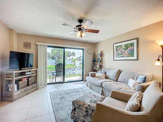 4250 A1A S Unit I-15, Saint Augustine, FL 32080 - photo 12