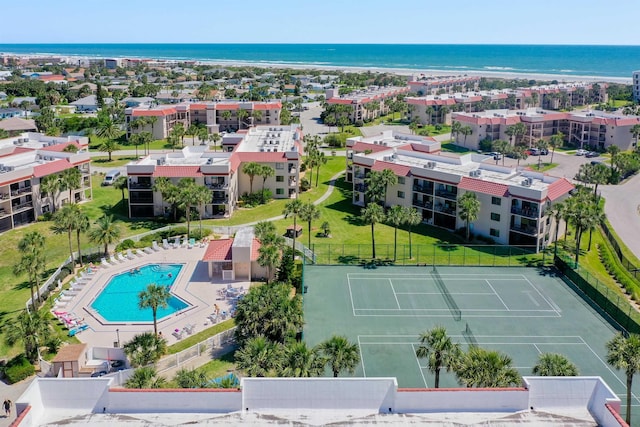 4250 A1A S Unit I-15, Saint Augustine, FL 32080 - photo 37