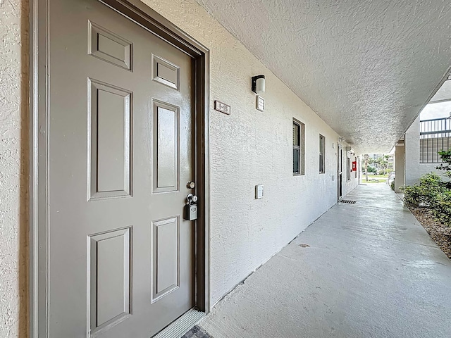 4250 A1A S Unit I-15, Saint Augustine, FL 32080 - photo 5