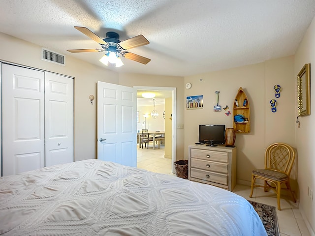 4250 A1A S Unit I-15, Saint Augustine, FL 32080 - photo 19