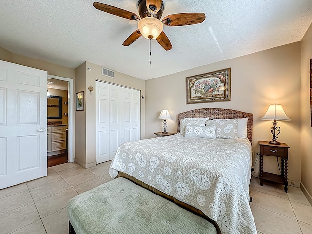 4250 A1A S Unit I-15, Saint Augustine, FL 32080 - photo 23