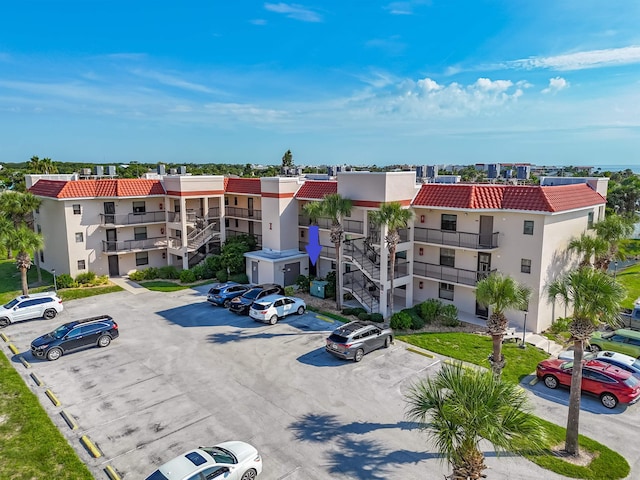 4250 A1A S Unit I-15, Saint Augustine, FL 32080 - photo 3