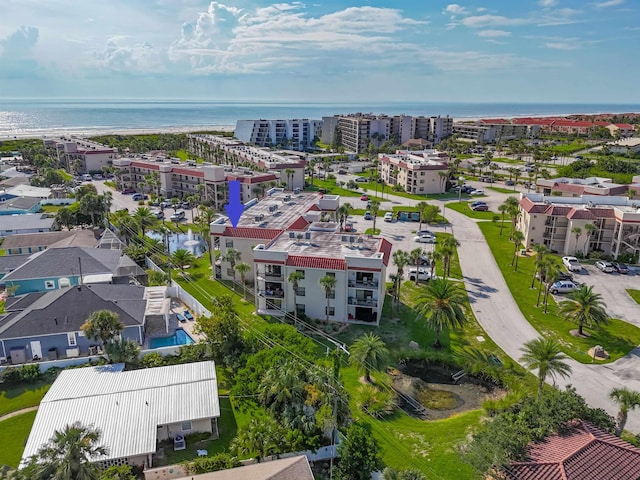 4250 A1A S Unit I-15, Saint Augustine, FL 32080 - photo 28