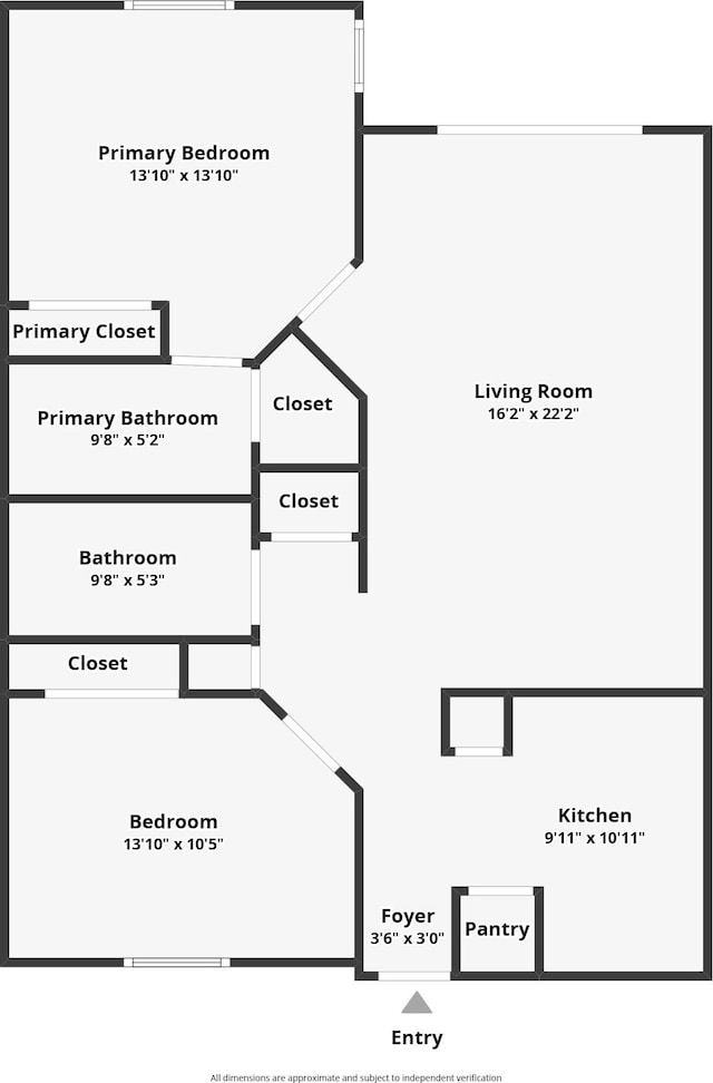 4250 A1A S Unit I-15, Saint Augustine, FL 32080 - photo 31