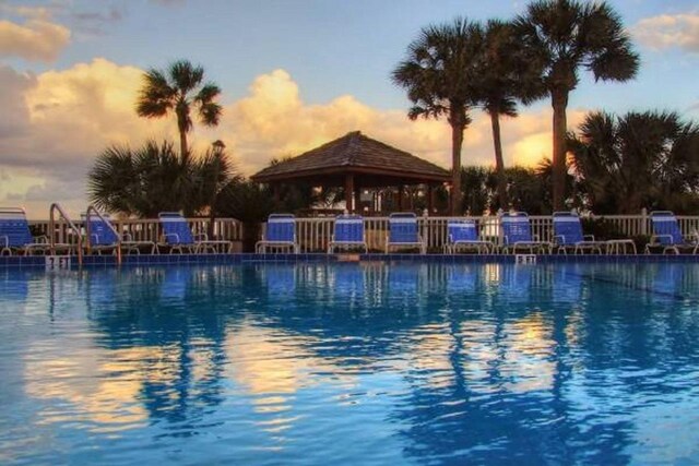4250 A1A S Unit I-15, Saint Augustine, FL 32080 - photo 32
