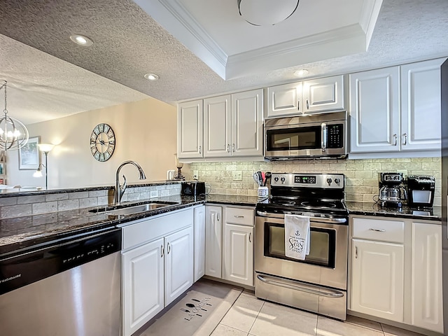 4250 A1A S Unit I-15, Saint Augustine, FL 32080 - photo 8