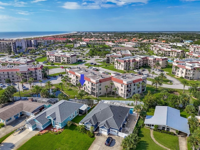 4250 A1A S Unit I-15, Saint Augustine, FL 32080 - photo 29