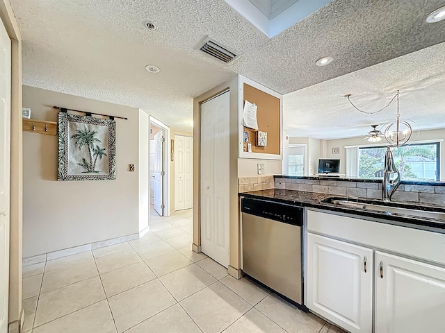 4250 A1A S Unit I-15, Saint Augustine, FL 32080 - photo 9