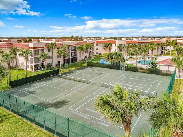 4250 A1A S Unit I-15, Saint Augustine, FL 32080 - photo 39