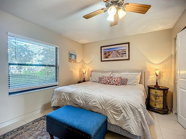 4250 A1A S Unit I-15, Saint Augustine, FL 32080 - photo 17