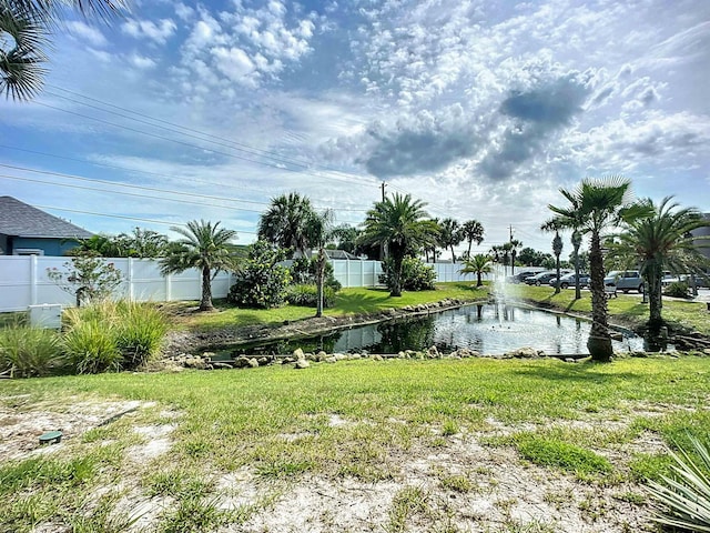 4250 A1A S Unit I-15, Saint Augustine, FL 32080 - photo 26