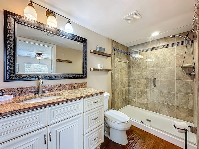 4250 A1A S Unit I-15, Saint Augustine, FL 32080 - photo 25