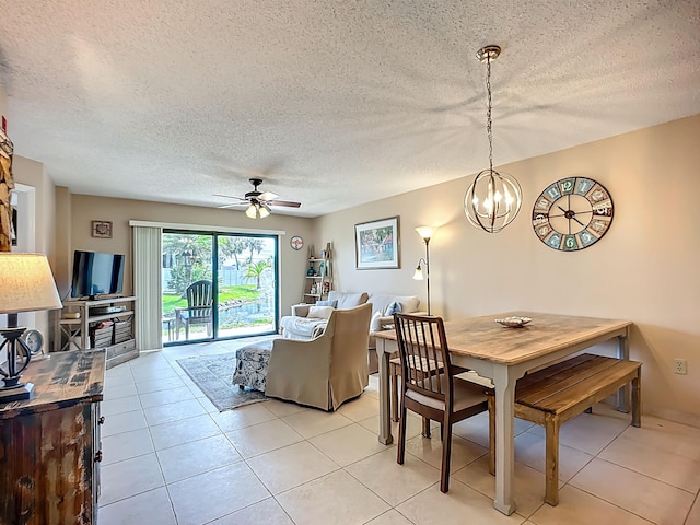 4250 A1A S Unit I-15, Saint Augustine, FL 32080 - photo 10