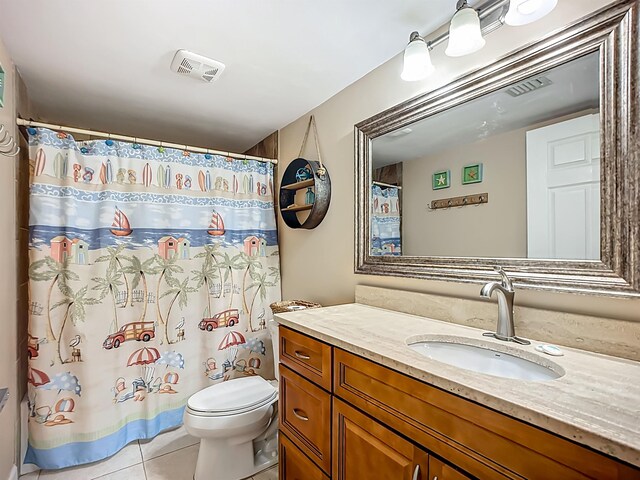 4250 A1A S Unit I-15, Saint Augustine, FL 32080 - photo 20