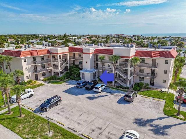 4250 A1A S Unit I-15, Saint Augustine, FL 32080 - photo 4