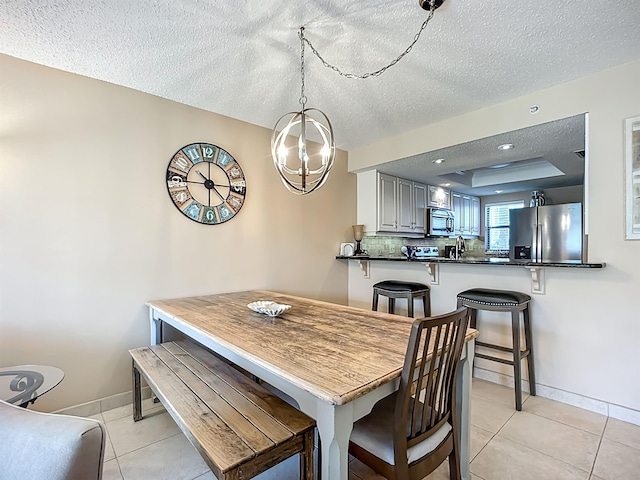 4250 A1A S Unit I-15, Saint Augustine, FL 32080 - photo 11
