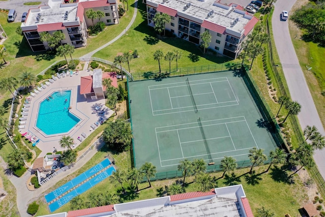 4250 A1A S Unit I-15, Saint Augustine, FL 32080 - photo 38