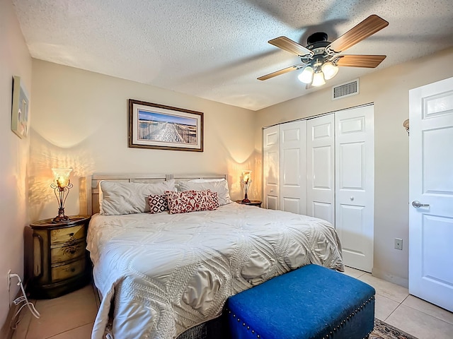 4250 A1A S Unit I-15, Saint Augustine, FL 32080 - photo 18