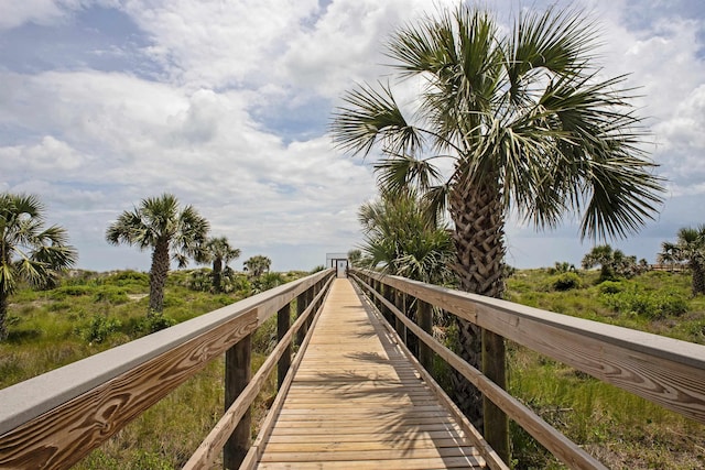4250 A1A S Unit I-15, Saint Augustine, FL 32080 - photo 40