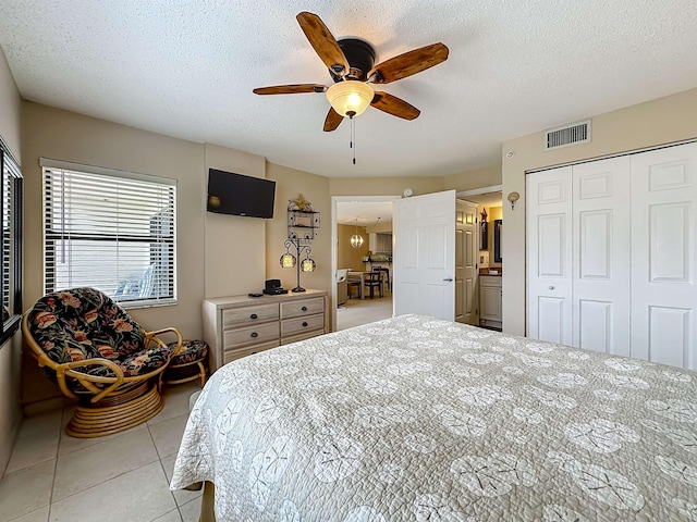 4250 A1A S Unit I-15, Saint Augustine, FL 32080 - photo 24